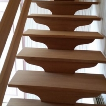 poncage escaliers (4)